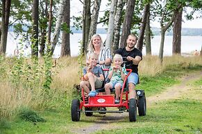 First Camp Ekudden Mariestad