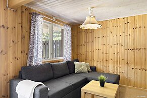 First Camp Ekudden Mariestad