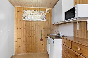 First Camp Ekudden Mariestad