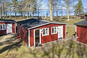 First Camp Ekudden Mariestad