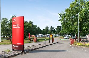 First Camp Ekudden Mariestad