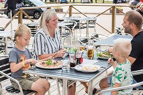 First Camp Ekudden Mariestad