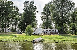 First Camp Ekudden Mariestad