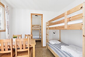 First Camp Ekudden Mariestad