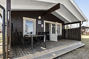 First Camp Ekudden Mariestad