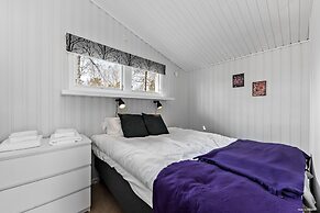 First Camp Ekudden Mariestad