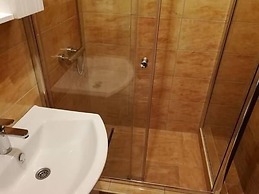 Hotel Mladost