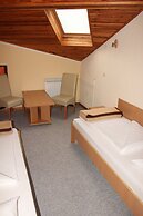 Hotel Mladost