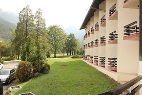 Hotel Mladost