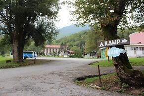 Hotel Mladost