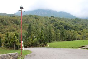 Hotel Mladost