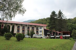 Hotel Mladost