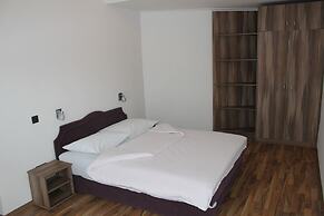 Hotel Mladost