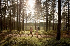 First Camp Hökensås Tidaholm