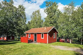 First Camp Hökensås Tidaholm
