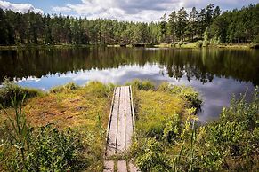 First Camp Hökensås Tidaholm