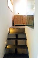 Villa Wangshan Hetianli