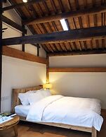 Villa Wangshan Hetianli