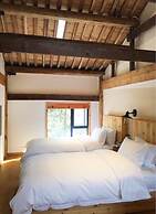 Villa Wangshan Hetianli