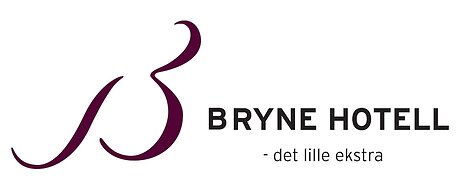 Bryne Hotell