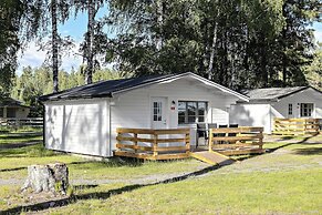 First Camp Mörudden Karlstad