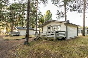 First Camp Mörudden Karlstad