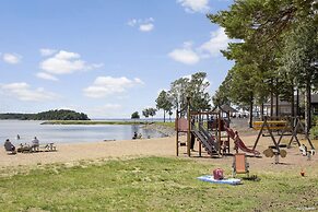 First Camp Mörudden Karlstad