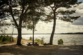 First Camp Mörudden Karlstad