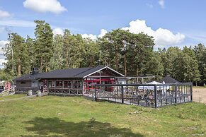 First Camp Mörudden Karlstad