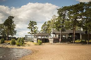 First Camp Mörudden Karlstad