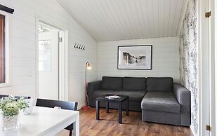 First Camp Mörudden Karlstad