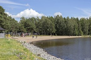 First Camp Mörudden Karlstad