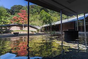 Hagihonjin