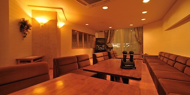 Hotel Dankoen