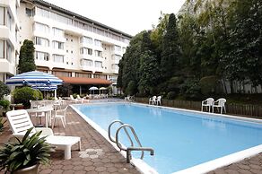 Hotel Dankoen