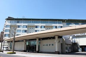Hotel Dankoen