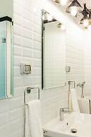 Travel Light Hostel Pattaya