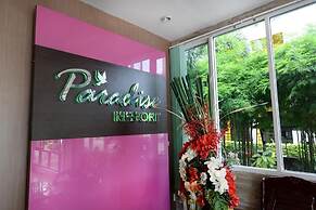 Paradise Resort