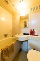 Tokyo Guest House Ouji Music Lounge - Hostel