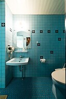 Tokyo Guest House Ouji Music Lounge - Hostel