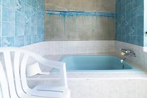 Tokyo Guest House Ouji Music Lounge - Hostel