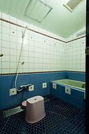 Tokyo Guest House Ouji Music Lounge - Hostel