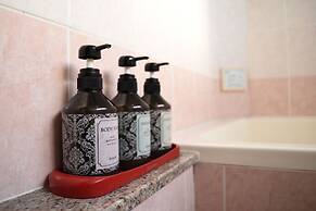 Tokyo Guest House Ouji Music Lounge - Hostel