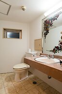 Tokyo Guest House Ouji Music Lounge - Hostel