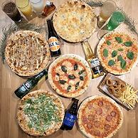 Tokyo Guest House Ouji Music Lounge - Hostel