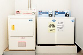 Tokyo Guest House Ouji Music Lounge - Hostel