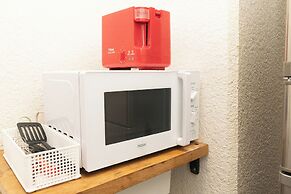 Tokyo Guest House Ouji Music Lounge - Hostel