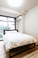 Tokyo Guest House Ouji Music Lounge - Hostel