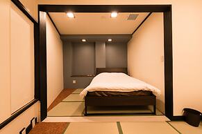 Tokyo Guest House Ouji Music Lounge - Hostel