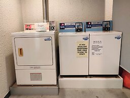 Tokyo Guest House Ouji Music Lounge - Hostel